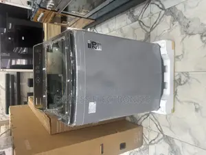 Gentle Wash Full Auto Washing Samsung 16kg