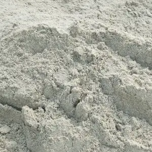 Quarry Chippings Quarry Dust