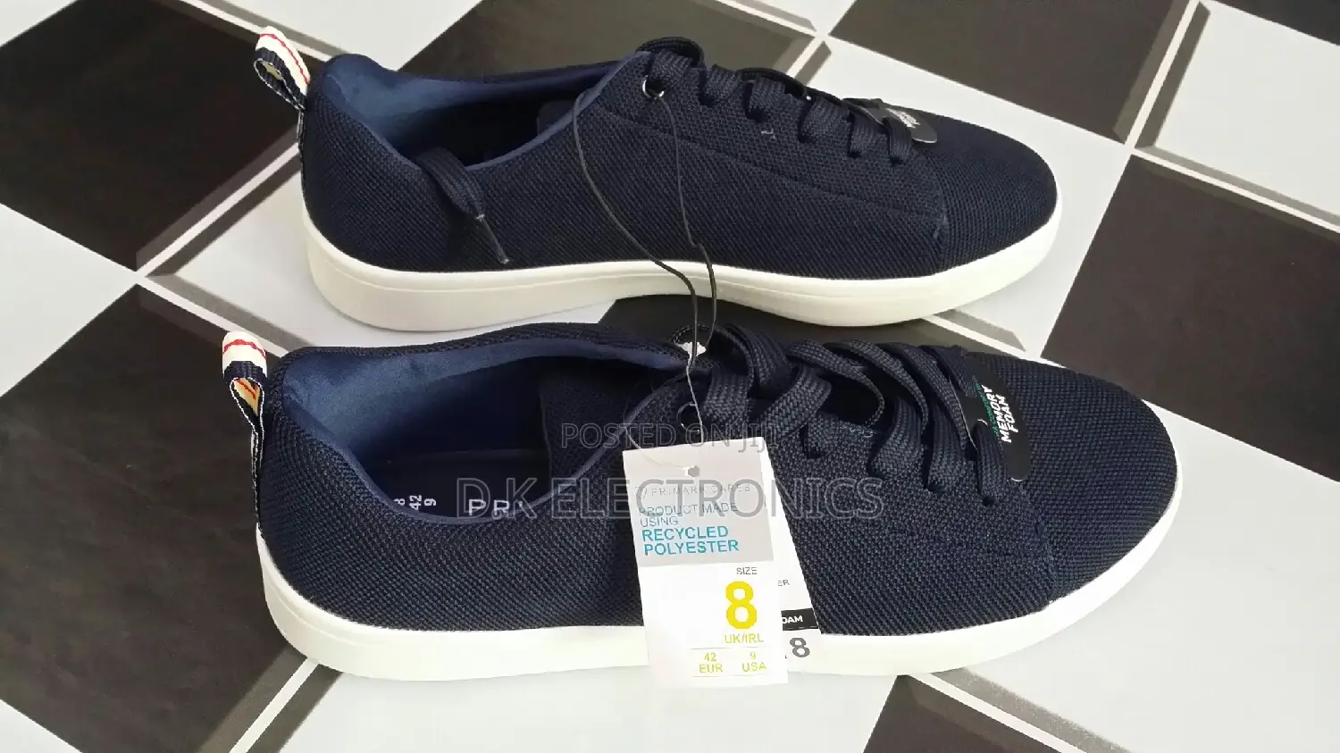 Primark Sneakers