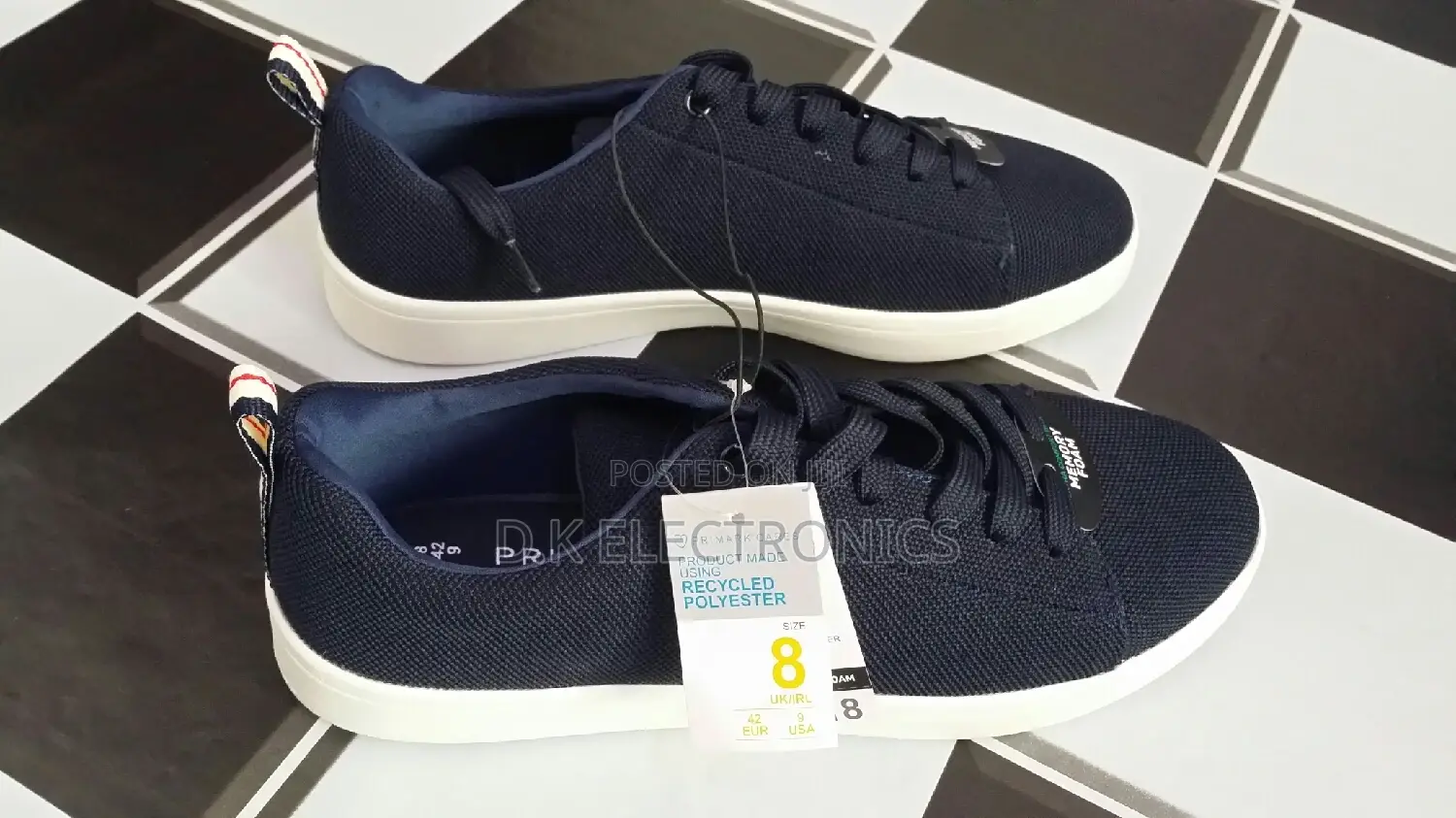 Primark Sneakers