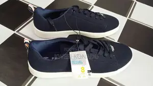 Primark Sneakers