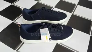 Primark Sneakers