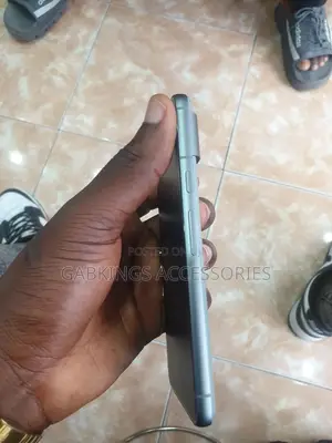 New Google Pixel 8 128 GB Blue