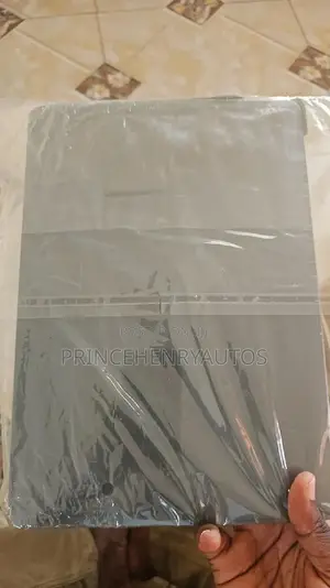 Macbook Air 13 2018-2024 M1 Case
