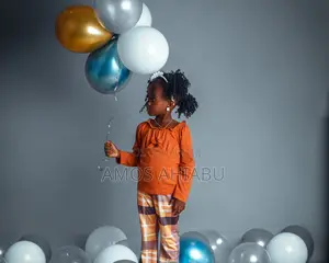 Photography Services