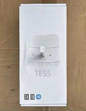 Ubiquiti Litebeam M5-23