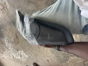 Hyundai Sonata Driving Mirror 2015 2016 2017