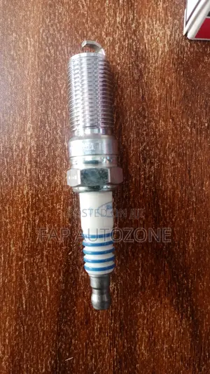 01473. Fiesta Original Motorcraft Spark Plug From Usa. Sp525