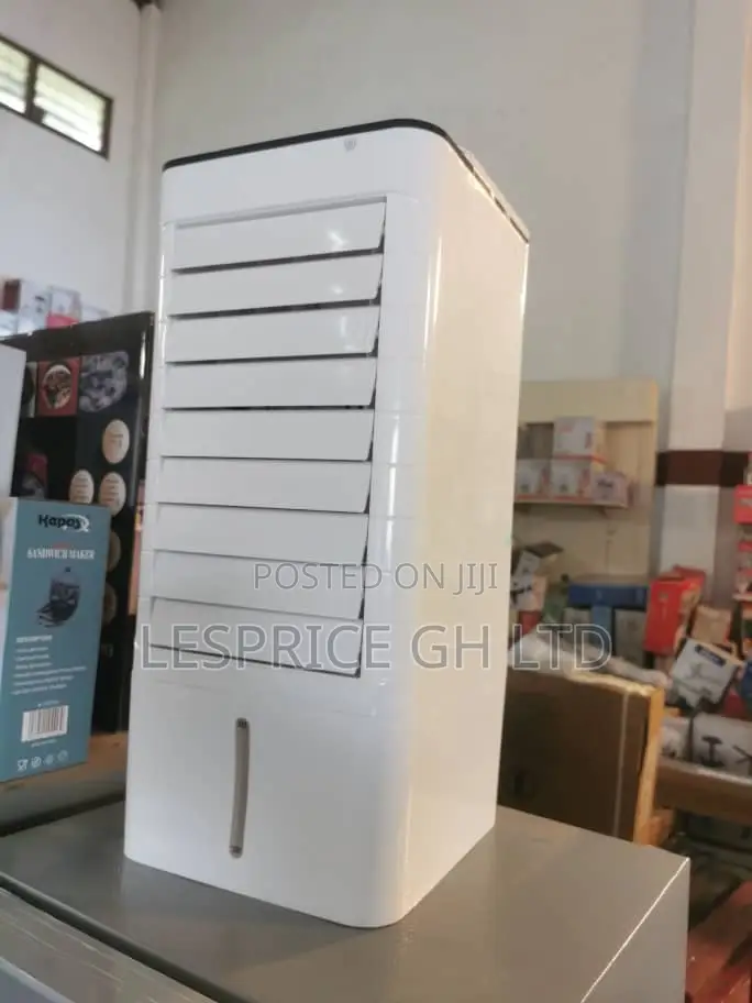 Decakila 80w Super Quality Air Cooler