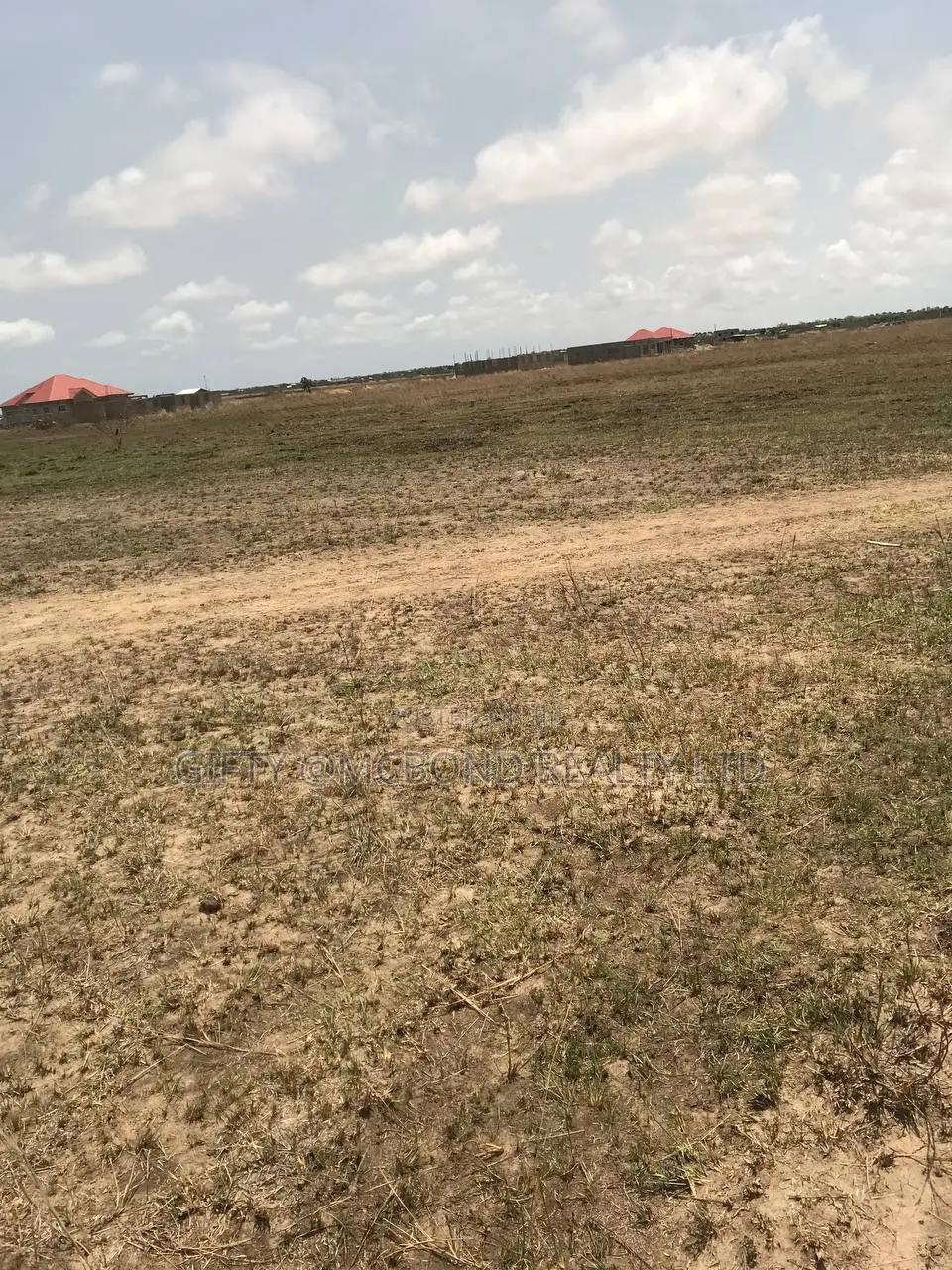 (Quick Promo) Prampram Lands Available Seize the Moment!! in Accra