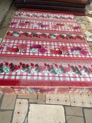 6inch Double Mattress for Sale