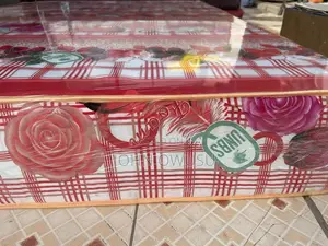 One and Half Mattress for Sale