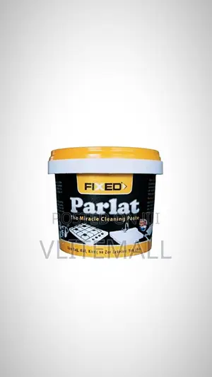 FIXED Parlat General Stain Cleaning Paste (F-2500)