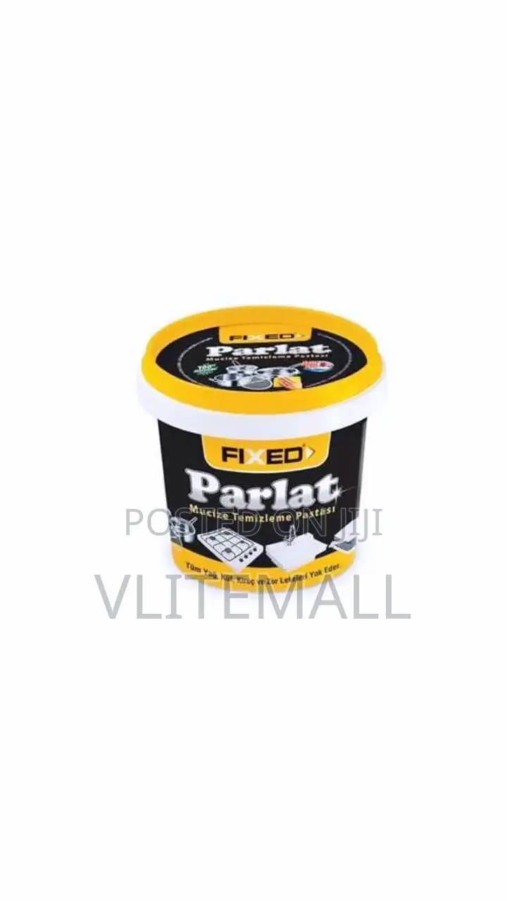 FIXED Parlat General Stain Cleaning Paste (F-2500)