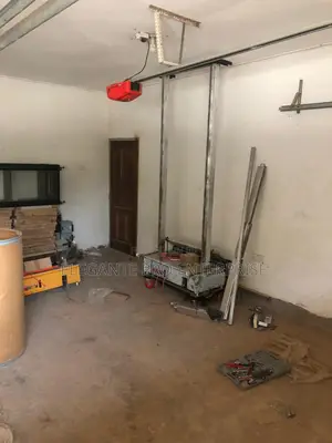 Vertical Plaster Machine Making Automatic Wall Electric Robo