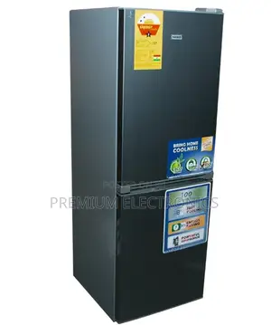 Nasco-136ltr-Bottom-Freezer-Refrigerator-Nasd2-18fl