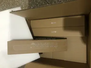 Ubiquiti LAP 120