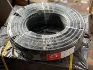 Yc-link 4×2•5m Speaker Cable (100metres)