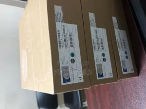 Unifi AC Long Range