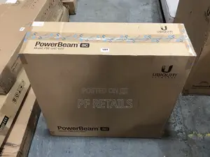 Powerbeam 5AC 620