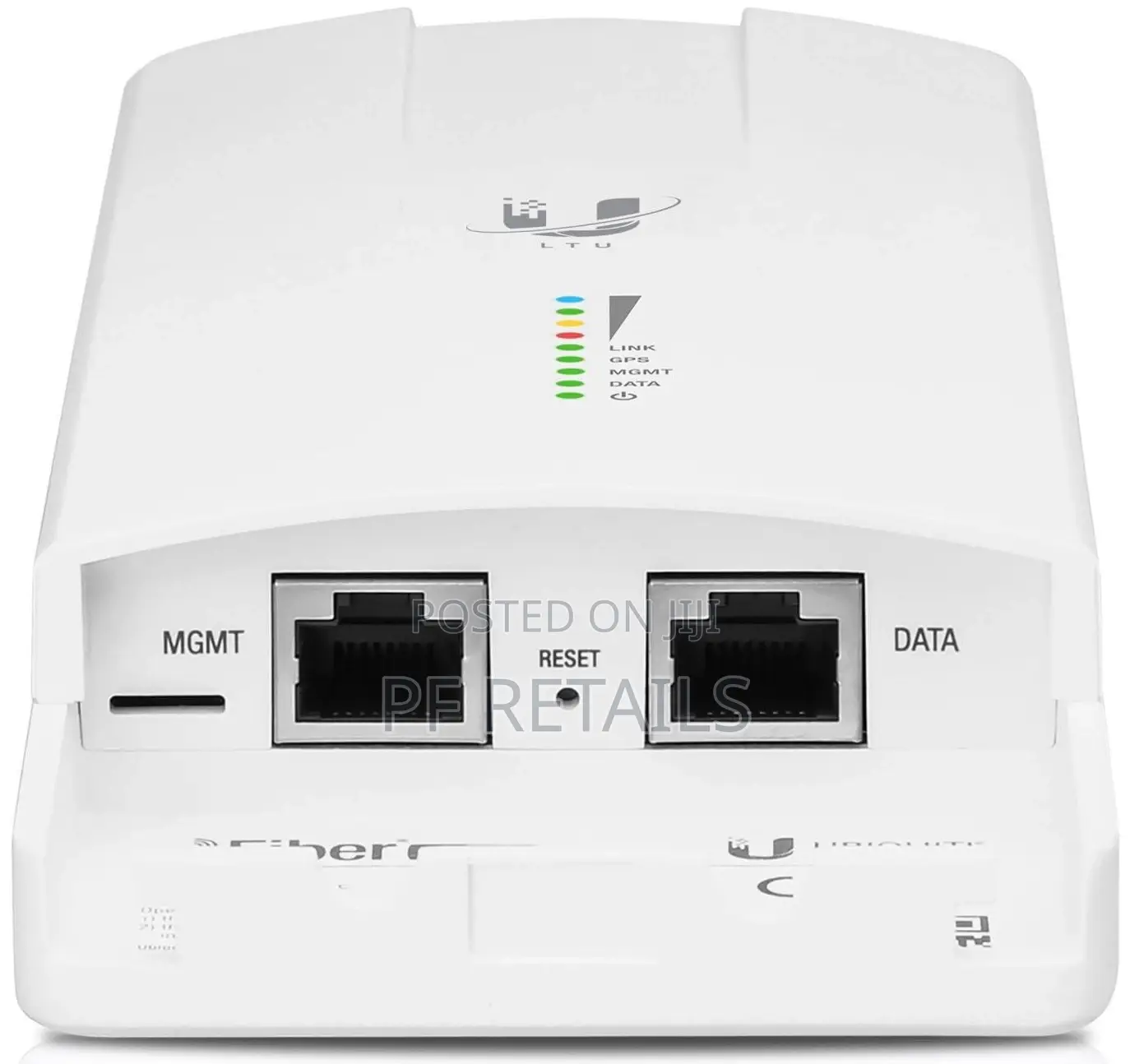Airfiber 5x Hd
