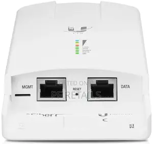 Airfiber 5x Hd