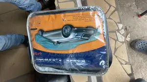Honda Civic Accord Car Cover