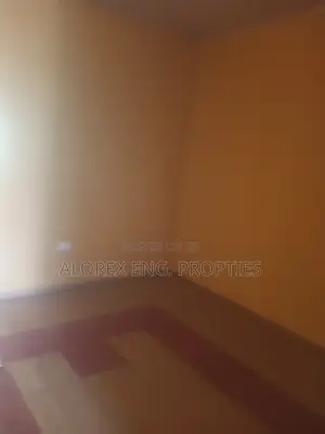 1bdrm Apartment in Ashieyie, Adenta for rent