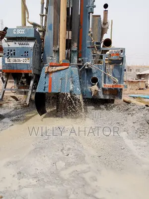 Best Drilling for Each Household