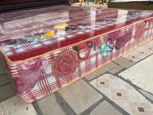 8inch Double Mattress for Sale