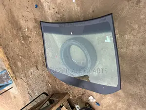 Honda Civic Windscreen 2022 2023 2024 2025