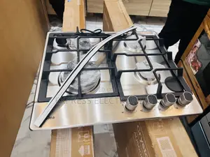 Stainless Steel Anti Rust 60g40me Midea