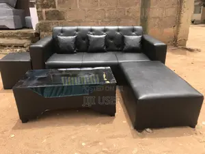 Quality American Leather Furniture Home