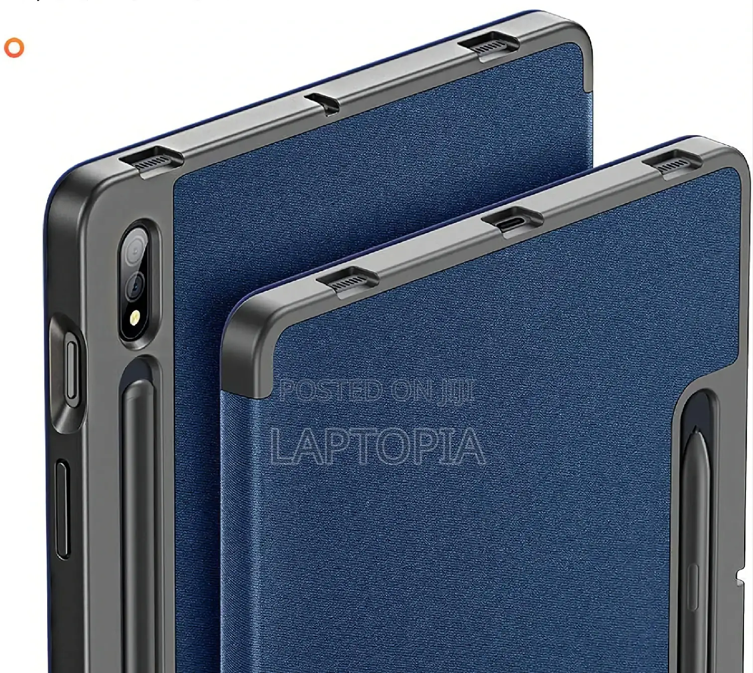 Dux Ducis Tab A8 2021-2022 Cas