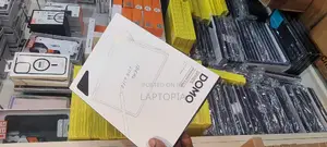 Dux Ducis Tab A8 2021-2022 Cas