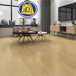PVC / Vynile Carpet Tile Non -Self Adhesive PVC