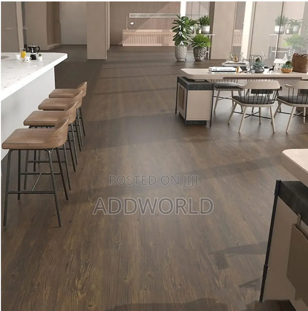 PVC / Vynile Carpet Tile Non -Self Adhesive PVC