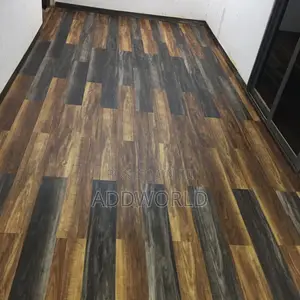 PVC / Vynile Carpet Tile Non -Self Adhesive PVC