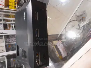 Vivitek Projector ( 2800 Lumens )