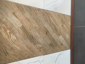Spanish and Italian 60/60 Polished and Unpolished