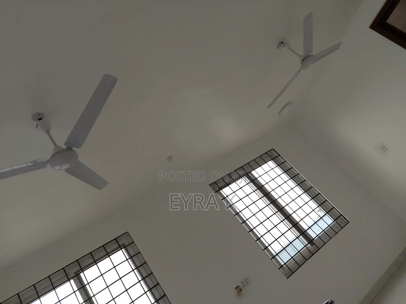 2bdrm Apartment in Police Station for rent