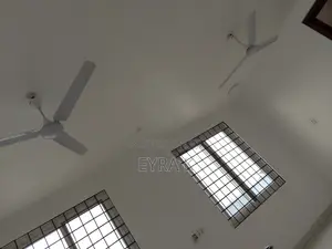 2bdrm Apartment in Police Station for rent