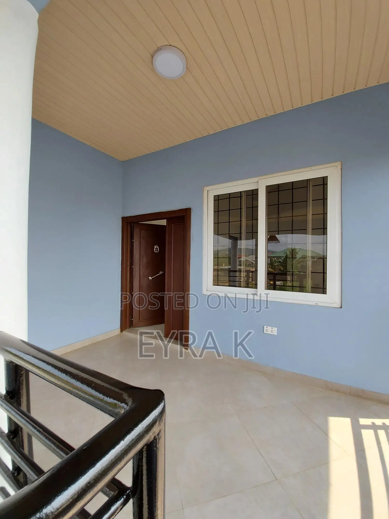 2bdrm Apartment in Police Station for rent