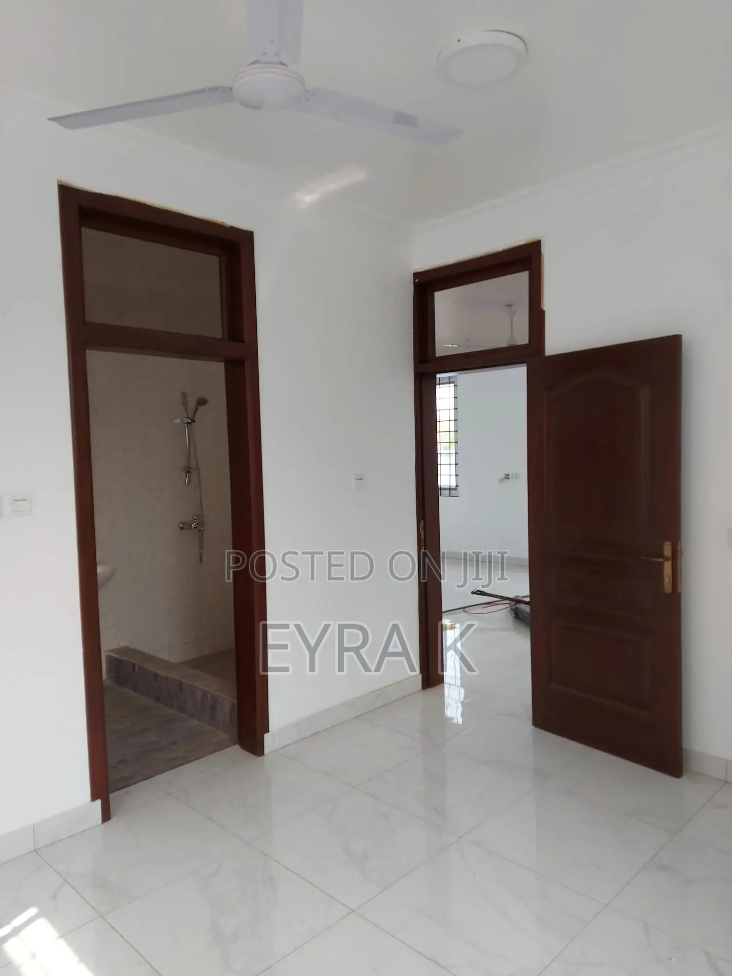 2bdrm Apartment in Police Station for rent