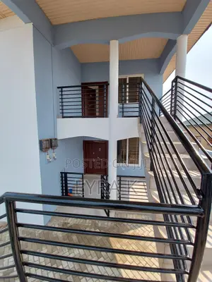 2bdrm Apartment in Police Station for rent