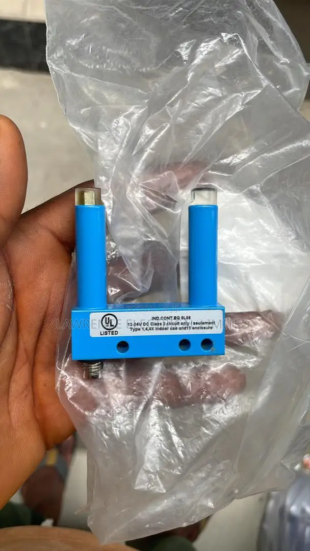 Sick Sensor WFM30-40P32
