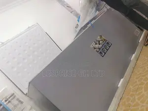 Pearl 850 Chest Freezer Big Size