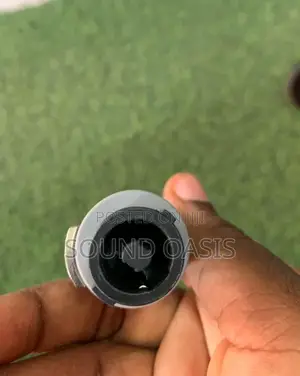 NL4FX Speakon Plugs