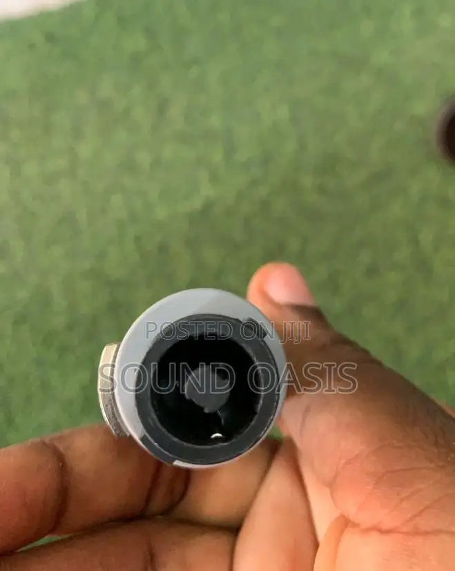 NL4FX Speakon Plugs