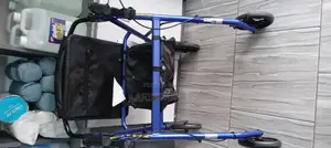 Rotallor Walker